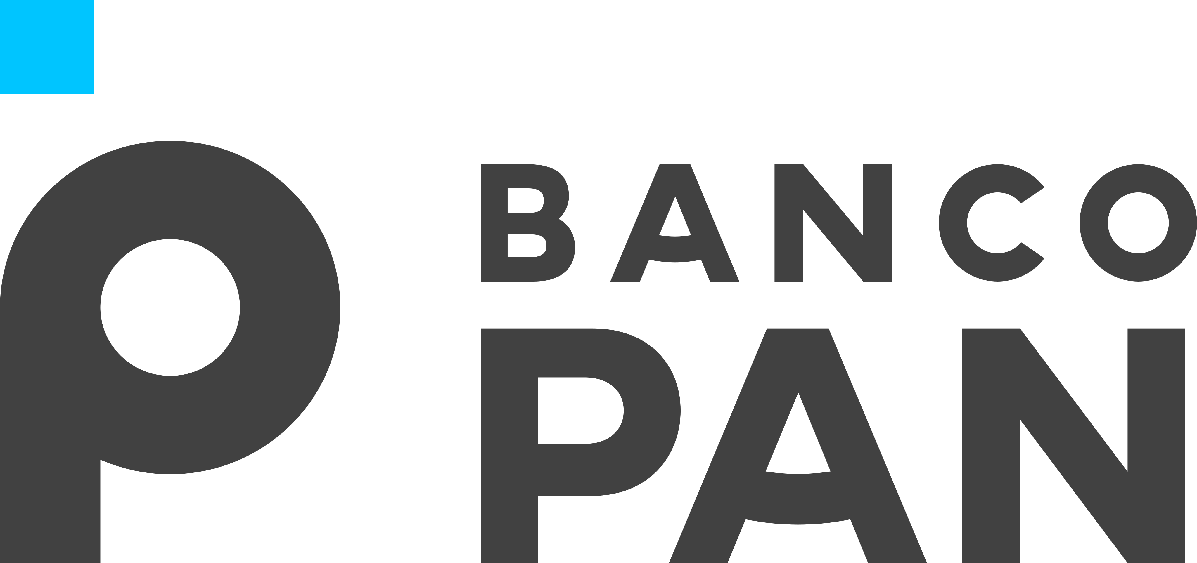 Banco banco pan