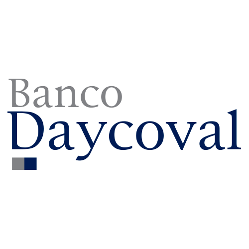 Banco daycoval