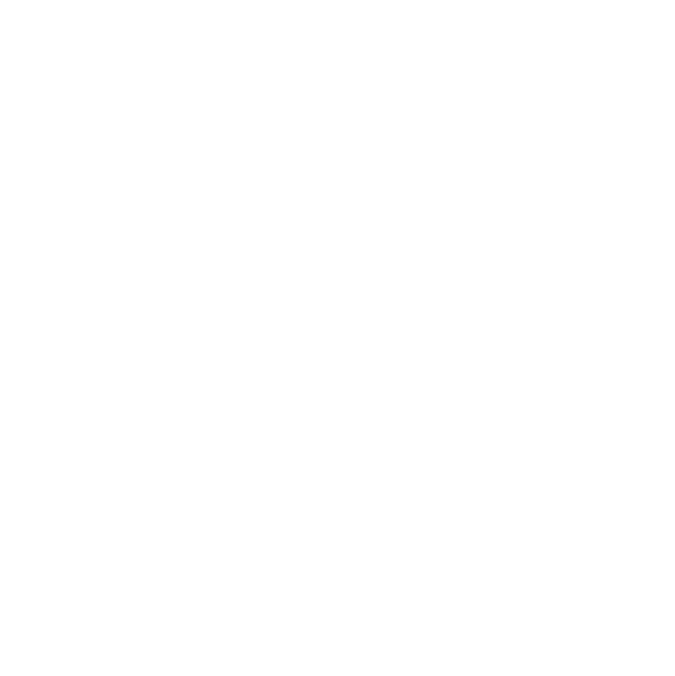 LifeCred